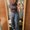 Photo of Jaidyn S.