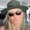 Photo of Kendra S.