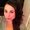 Photo of Amanda C.