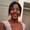 Photo of Rayne R.