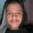 Photo of Jwan C.