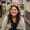 Photo of Nina G.