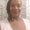 Photo of Linda S.