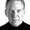 Photo of David L.