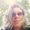 Photo of Rachael S.