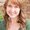 Photo of Allyson P.