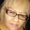 Photo of Carmen M.