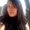 Photo of Chelsea F.