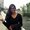 Photo of Sreeta G.
