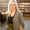Photo of Kaitlyn S.
