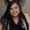 Photo of Jennifer R.