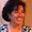 Photo of Ana Maria A.