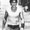Photo of Cliff E.
