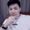 Photo of Hua T.