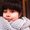 Photo of Maribel V.