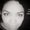 Photo of Wendy T.