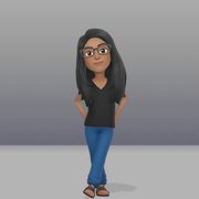 google avatar