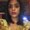 Photo of Vanessa M.