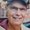 Photo of Gene L.