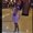 Photo of Analecia G.