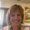 Photo of Kathy D.