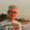 Photo of Vernon S.