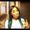 Photo of Samantha M.
