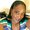 Photo of CasSandra J.