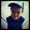 Photo of Linda S.