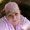 Photo of Heather M.