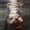 Photo of Qype User (Badeka…)