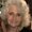 Photo of Judith H.