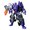 Photo of Galvatron O.
