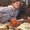 Photo of Jennifer M.