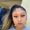 Photo of Jasmyne C.