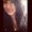 Photo of RaeJean M.