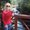 Photo of Cathy C.