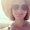 Photo of Amy R.