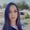 Photo of Lupita M.