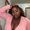 Photo of Talesha W.