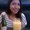 Photo of Claudia R.