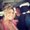 Photo of Kristine N.
