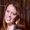 Photo of Rachel K.