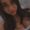 Photo of Katia C.