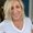 Photo of Yvonne M.