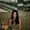 Photo of Giuliana R.