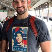 google avatar