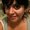 Photo of Rachelle R.