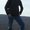 Photo of Jordan H.