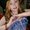 Photo of Leah R.